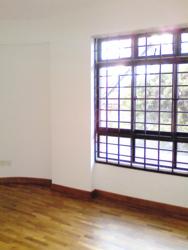 Bayville Condo (D5), Condominium #81099602